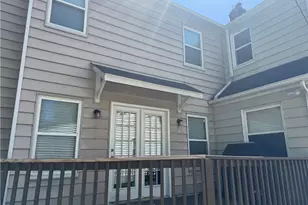 4345 Baintree Rd, University Heights, OH 44118 - Photo 18