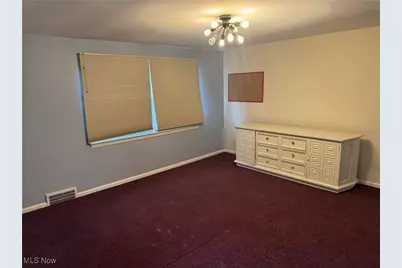 4345 Baintree Road, University Heights, OH 44118 - Photo 14