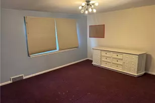 4345 Baintree Rd, University Heights, OH 44118 - Photo 14