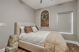 614 N 11th St, Cambridge, OH 43725 - Photo 14