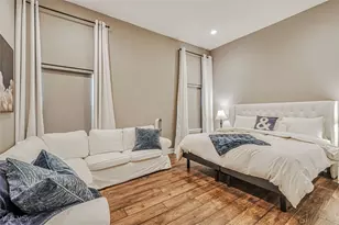 614 N 11th St, Cambridge, OH 43725 - Photo 16