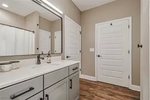 614 N 11th St, Cambridge, OH 43725 - Photo 18