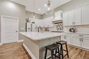 614 N 11th St, Cambridge, OH 43725 - Photo 10