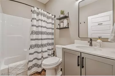 614 N 11th Street, Cambridge, OH 43725 - Photo 12