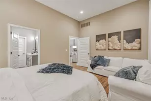 614 N 11th St, Cambridge, OH 43725 - Photo 16