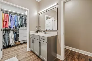 614 N 11th St, Cambridge, OH 43725 - Photo 18