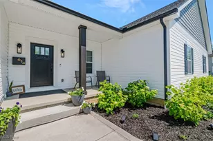 614 N 11th St, Cambridge, OH 43725 - Photo 4