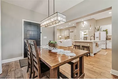 614 N 11th Street, Cambridge, OH 43725 - Photo 10