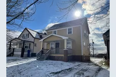 11714 Gay Avenue, Loveland, OH 44105 - Photo 1