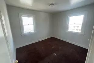 11714 Gay Ave, Loveland, OH 44105 - Photo 6