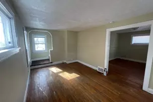 11714 Gay Ave, Loveland, OH 44105 - Photo 2