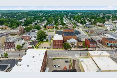 927 Wheeling Avenue, Cambridge, OH 43725 - Photo 40