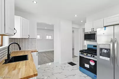 3428 W 90th Street, Loveland, OH 44102 - Photo 16