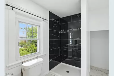 3428 W 90th Street, Loveland, OH 44102 - Photo 26