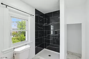 3428 W 90th St, Loveland, OH 44102 - Photo 26