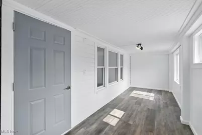 3428 W 90th Street, Loveland, OH 44102 - Photo 4