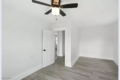 3428 W 90th Street, Loveland, OH 44102 - Photo 24