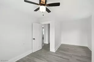 3428 W 90th St, Loveland, OH 44102 - Photo 24