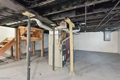 3428 W 90th Street, Loveland, OH 44102 - Photo 28