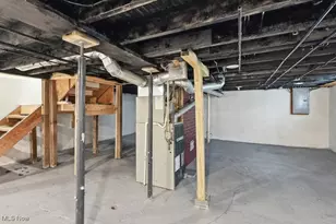 3428 W 90th St, Loveland, OH 44102 - Photo 28