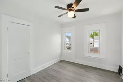 3428 W 90th Street, Loveland, OH 44102 - Photo 18