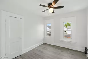 3428 W 90th St, Loveland, OH 44102 - Photo 18