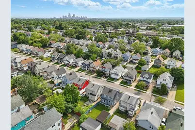 3428 W 90th Street, Loveland, OH 44102 - Photo 36