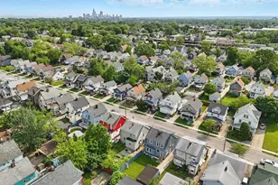 3428 W 90th St, Loveland, OH 44102 - Photo 36