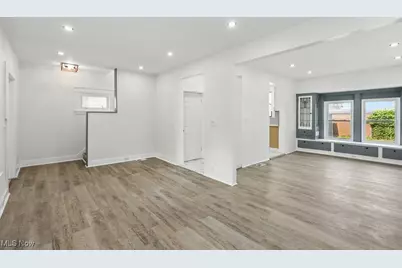 3428 W 90th Street, Loveland, OH 44102 - Photo 6