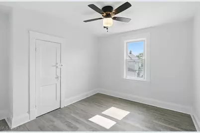 3428 W 90th Street, Loveland, OH 44102 - Photo 22