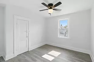 3428 W 90th St, Loveland, OH 44102 - Photo 22