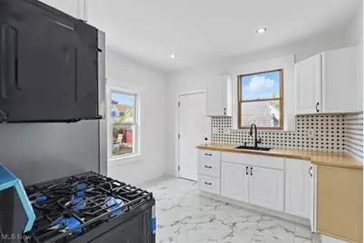 3428 W 90th Street, Loveland, OH 44102 - Photo 12