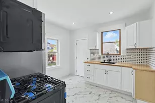 3428 W 90th St, Loveland, OH 44102 - Photo 12