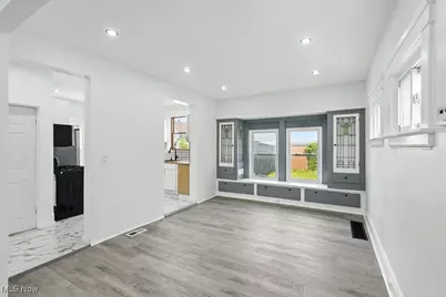 3428 W 90th Street, Loveland, OH 44102 - Photo 8