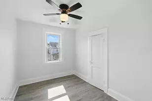 3428 W 90th St, Loveland, OH 44102 - Photo 20