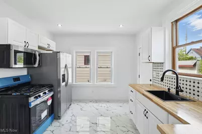 3428 W 90th Street, Loveland, OH 44102 - Photo 14