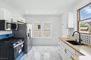 3428 W 90th St, Loveland, OH 44102 - Photo 14