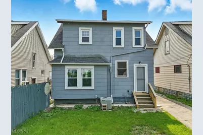 3428 W 90th Street, Loveland, OH 44102 - Photo 38