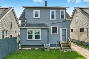 3428 W 90th St, Loveland, OH 44102 - Photo 38