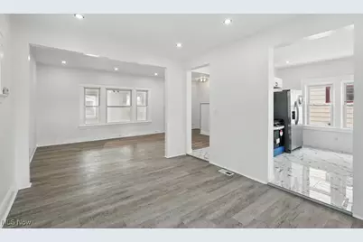 3428 W 90th Street, Loveland, OH 44102 - Photo 10