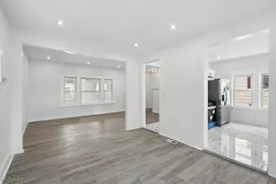 3428 W 90th St, Loveland, OH 44102 - Photo 10