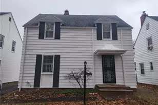 17204 Walden Ave, Loveland, OH 44128 - Photo 1