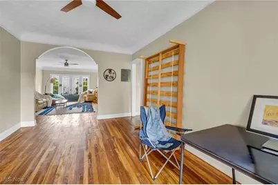 12065 Edgewater Drive, Oakwood, OH 44107 - Photo 8