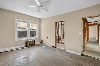 12065 Edgewater Drive, Oakwood, OH 44107 - Photo 16