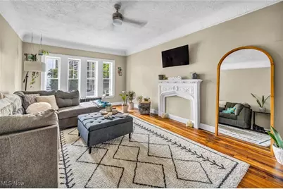 12065 Edgewater Drive, Oakwood, OH 44107 - Photo 6