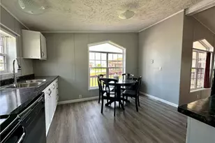 87 S Byron Dr, Wintersville, OH 43953 - Photo 10