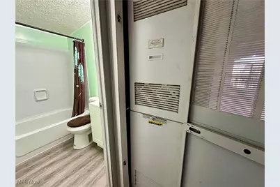 87 S Byron Drive, Wintersville, OH 43953 - Photo 20