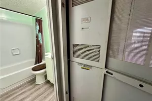 87 S Byron Dr, Wintersville, OH 43953 - Photo 20