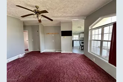 87 S Byron Drive, Wintersville, OH 43953 - Photo 8