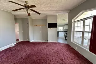 87 S Byron Dr, Wintersville, OH 43953 - Photo 8